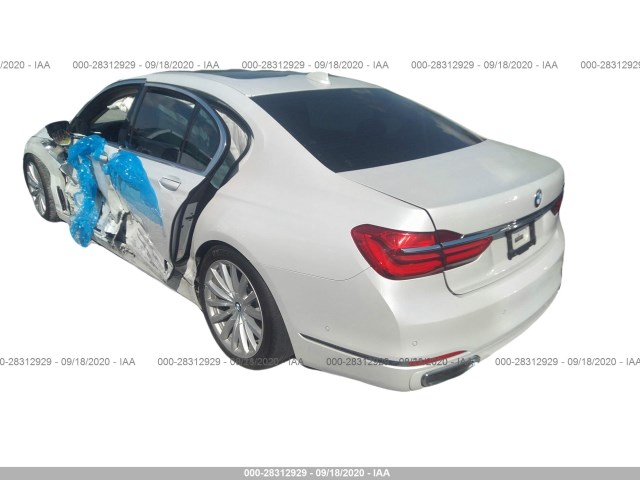 WBA7E2C59GGD99950  bmw 7 series 2015 IMG 2