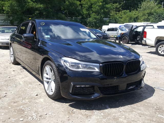 WBA7F2C56GG417377  bmw 7 series 2015 IMG 0