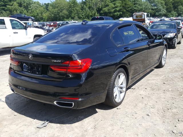 WBA7F2C56GG417377  bmw 7 series 2015 IMG 3