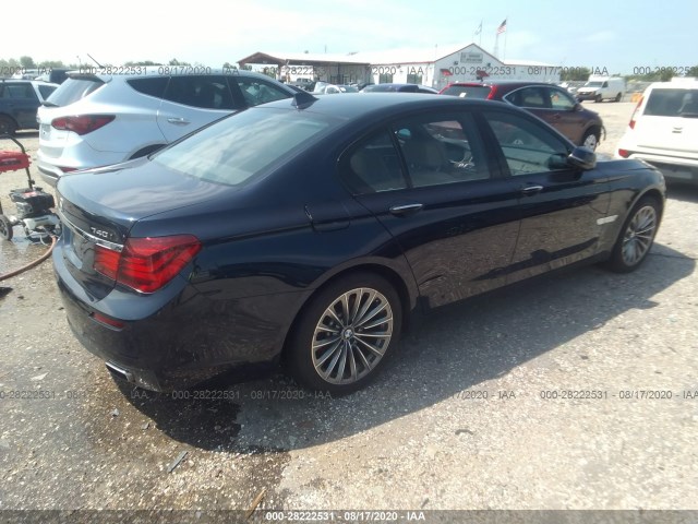 WBAYA6C55FG273264  bmw  2015 IMG 3