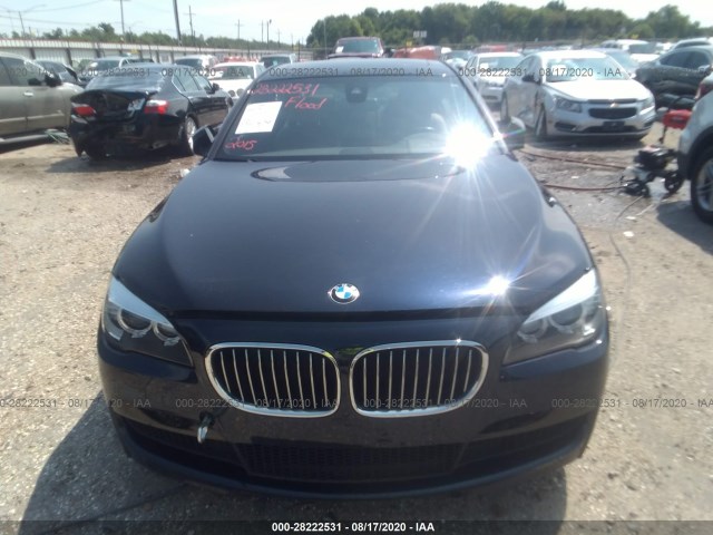 WBAYA6C55FG273264  bmw  2015 IMG 5