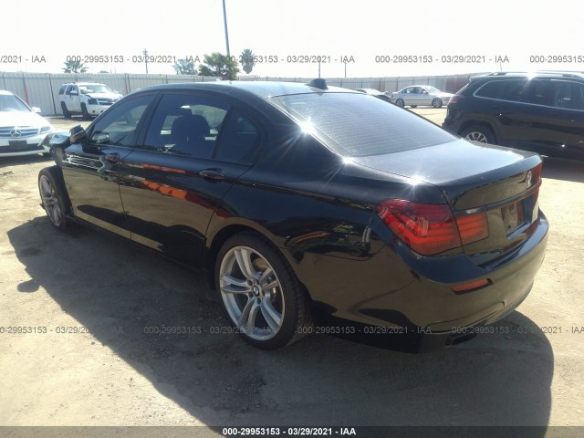 WBAYE4C5XFD947130  bmw 7 series 2015 IMG 2