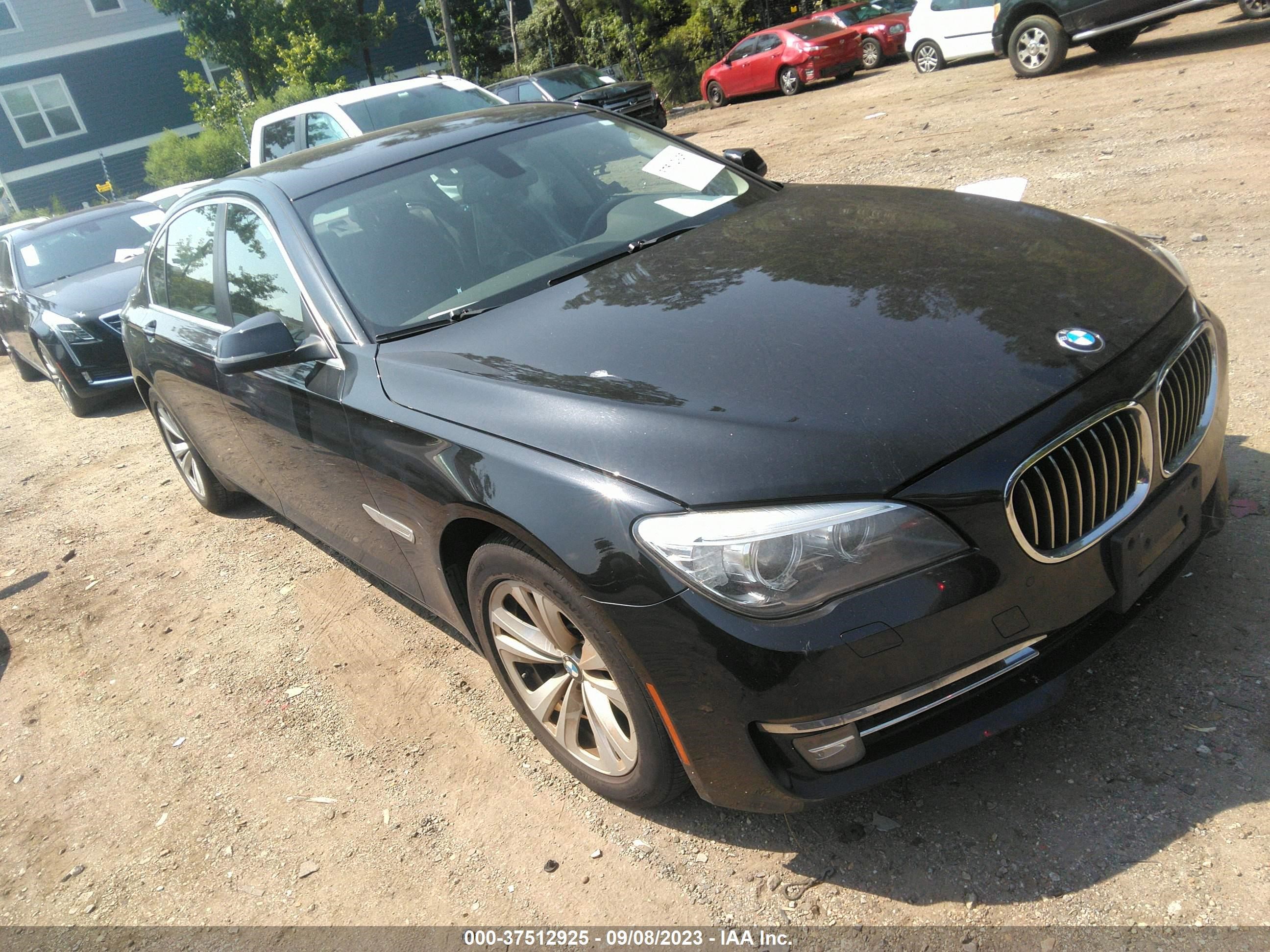 WBAYF4C54FG291714  bmw  2015 IMG 0