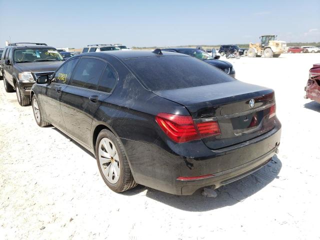 WBAYG6C50FD383963  bmw 7 series 2015 IMG 2