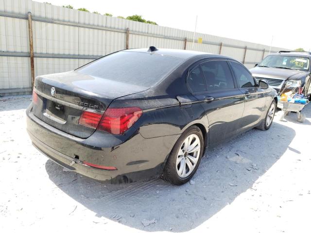 WBAYG6C50FD383963  bmw 7 series 2015 IMG 3