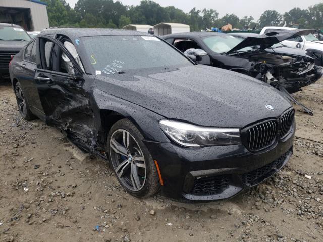 WBA7E2C32HG740831  bmw 7 series 2016 IMG 0