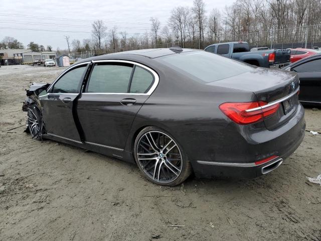 WBA7E2C36HG740749  bmw 7 series 2016 IMG 1