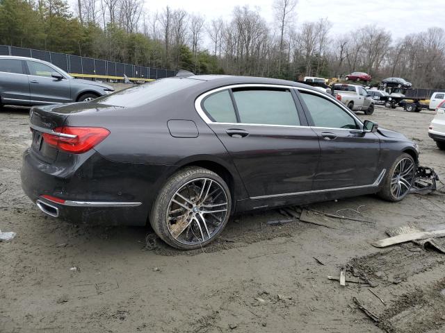 WBA7E2C36HG740749  bmw 7 series 2016 IMG 2