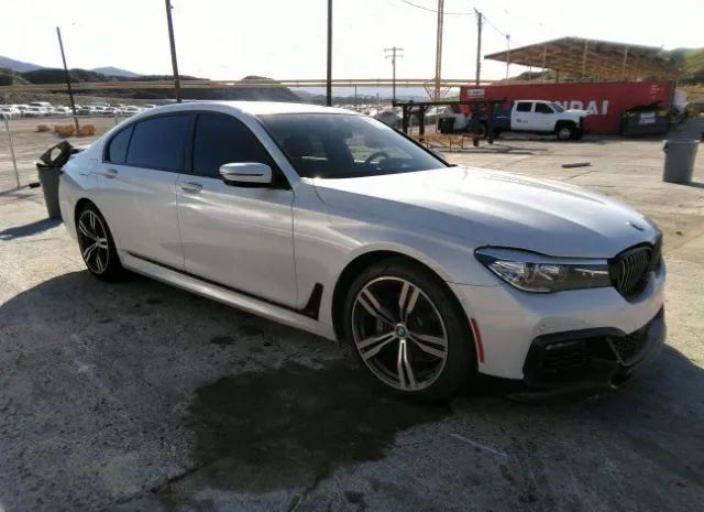 WBA7E2C53GG548317  bmw 7 series 2016 IMG 0