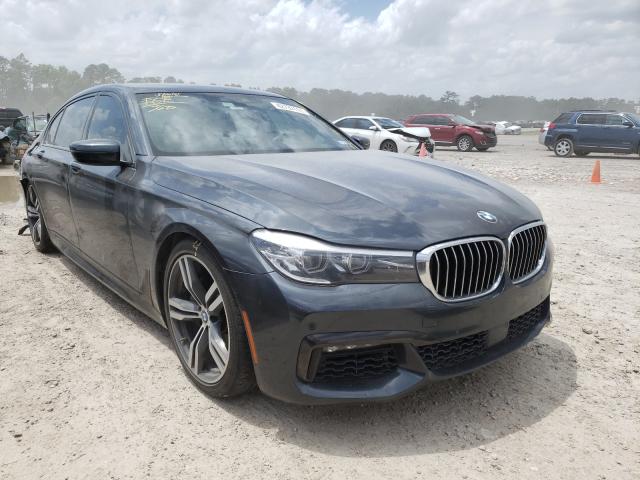 WBA7E2C56GG548294  bmw 7 series 2016 IMG 0