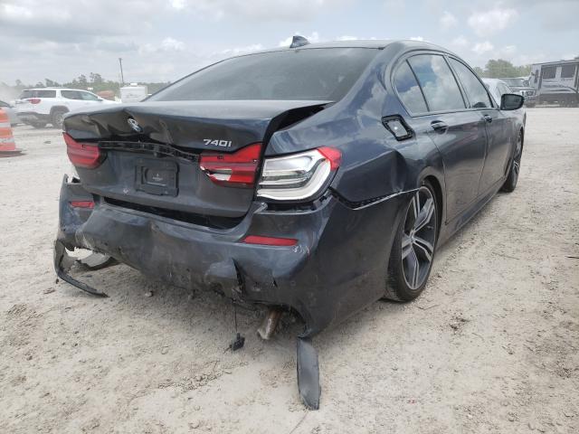 WBA7E2C56GG548294  bmw 7 series 2016 IMG 3