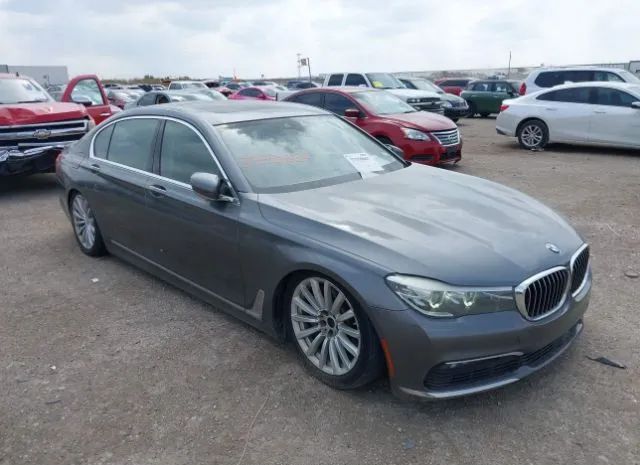 WBA7E2C57GG714516  bmw 7 series 2016 IMG 0