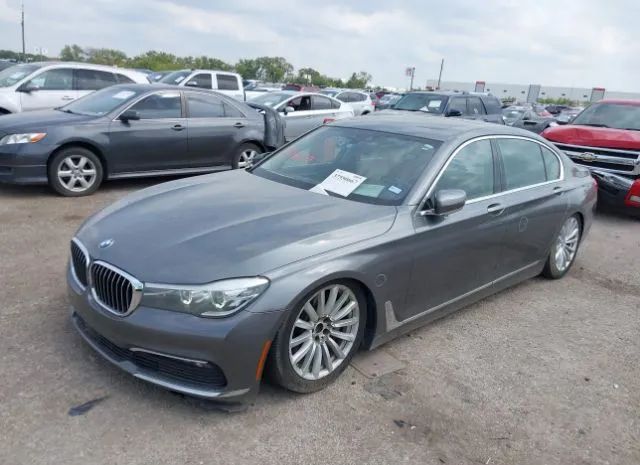 WBA7E2C57GG714516  bmw 7 series 2016 IMG 1