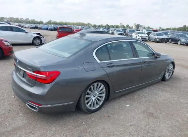 WBA7E2C57GG714516  bmw 7 series 2016 IMG 3