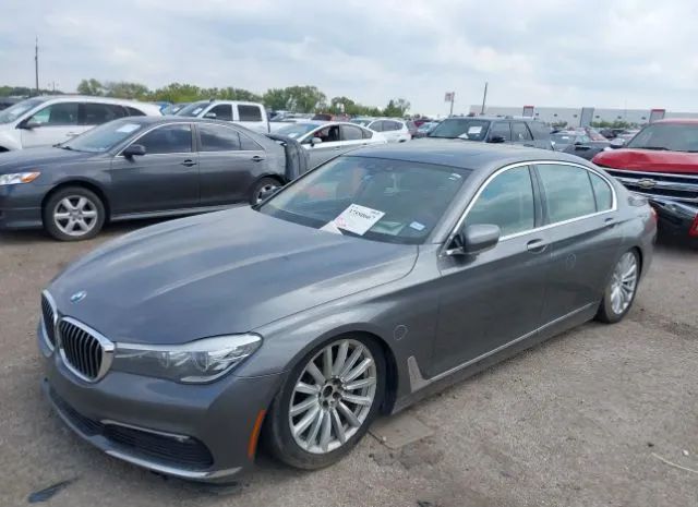 WBA7E2C57GG714516  bmw 7 series 2016 IMG 5