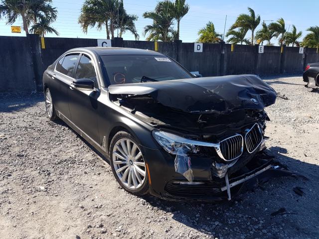 WBA7E4C51HGU99034  bmw 7 series 2016 IMG 0