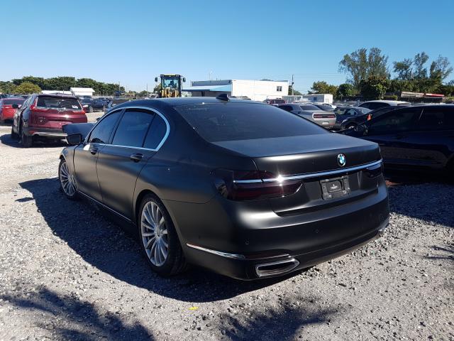 WBA7E4C51HGU99034  bmw 7 series 2016 IMG 2