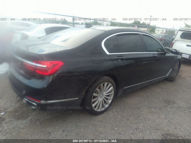 WBA7E4C55HGU99425  bmw 7 series 2016 IMG 3