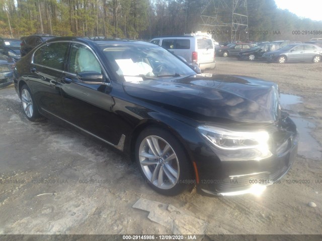 WBA7F2C57GG420675  bmw 7 series 2016 IMG 0