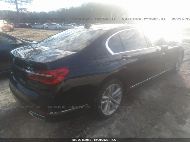 WBA7F2C57GG420675  bmw 7 series 2016 IMG 3