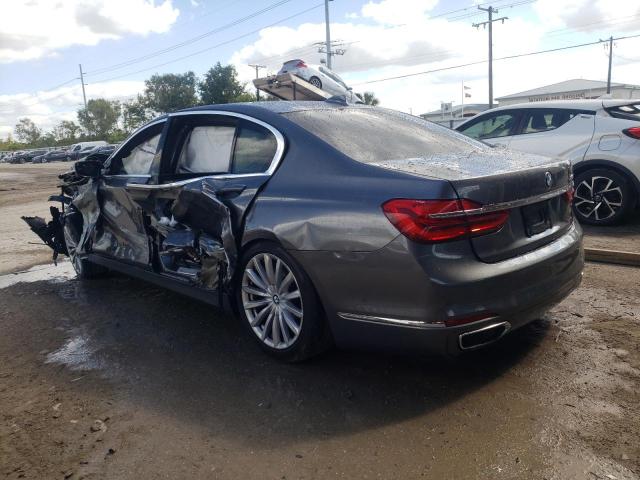 WBA7E2C32HG741087  bmw 7 series 2017 IMG 1