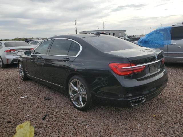 WBA7E2C33HG741342  bmw 7 series 2017 IMG 1