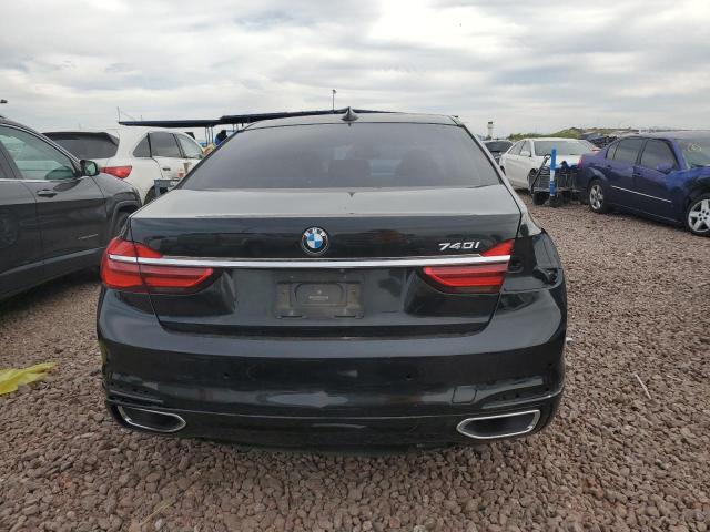 WBA7E2C33HG741342  bmw 7 series 2017 IMG 5