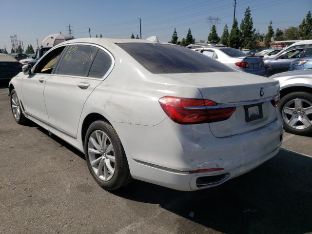 WBA7E2C53JG742823  bmw 7 series 2017 IMG 2