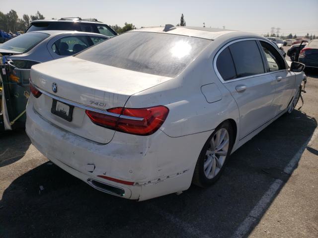 WBA7E2C53JG742823  bmw 7 series 2017 IMG 3