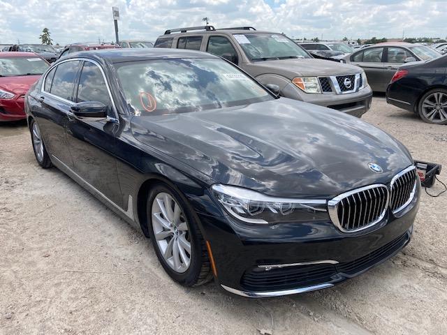 WBA7E2C54JG742345  bmw  2018 IMG 0