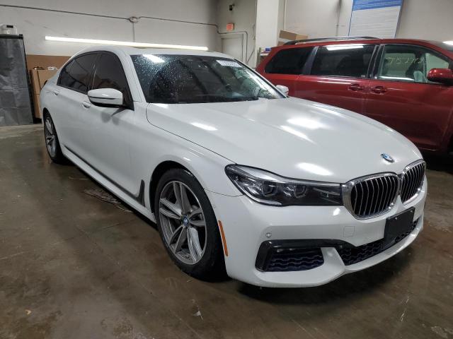 WBA7E4C58HGU99693  bmw 7 series 2017 IMG 3