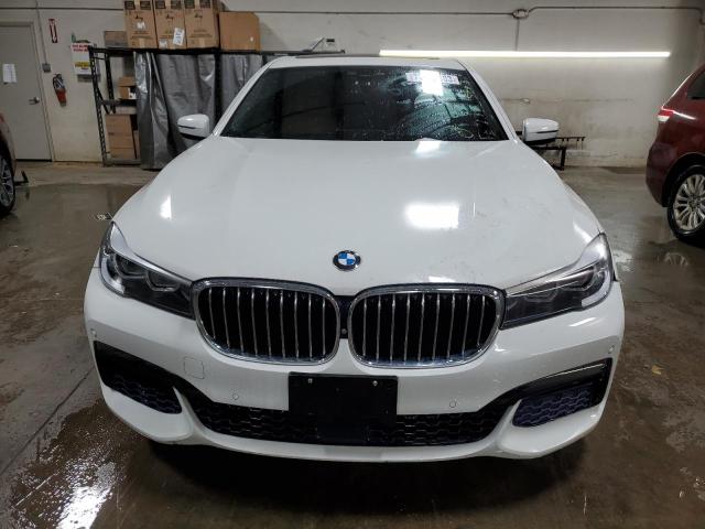 WBA7E4C58HGU99693  bmw 7 series 2017 IMG 4