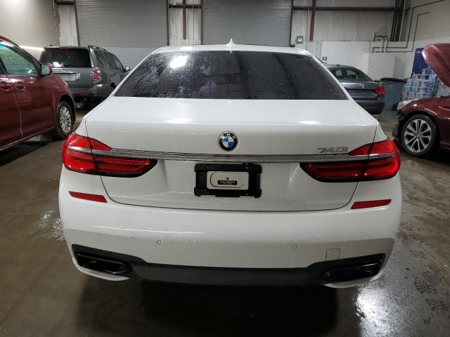 WBA7E4C58HGU99693  bmw 7 series 2017 IMG 5