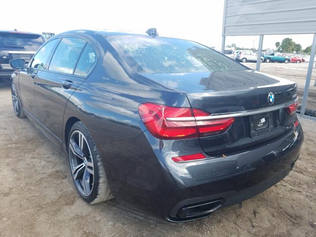 WBA7E2C50KB216664  bmw  2019 IMG 2