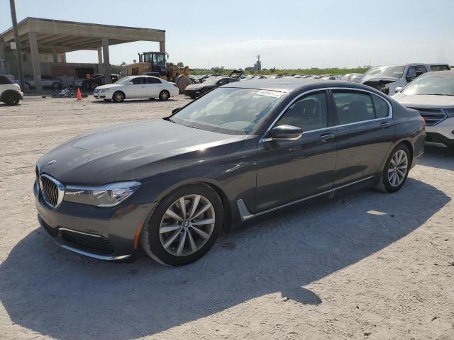 WBA7E2C50KB217524  bmw  2019 IMG 0