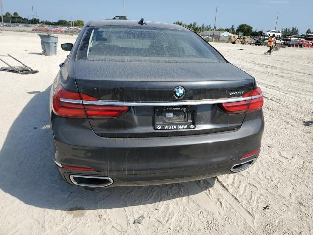 WBA7E2C50KB217524  bmw  2019 IMG 5