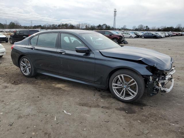 WBA7E4C51KGV70031  bmw 7 series 2019 IMG 3