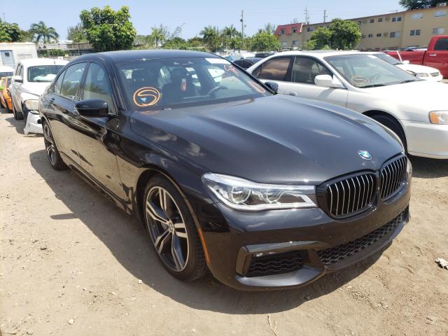 WBA7F0C52KGM25389  bmw  2019 IMG 0