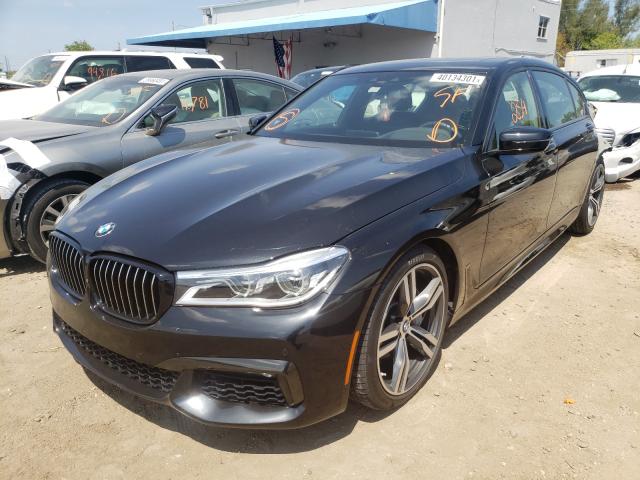 WBA7F0C52KGM25389  bmw  2019 IMG 1