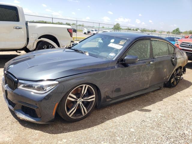 WBA7F2C55KB239614  bmw 7 series 2018 IMG 0