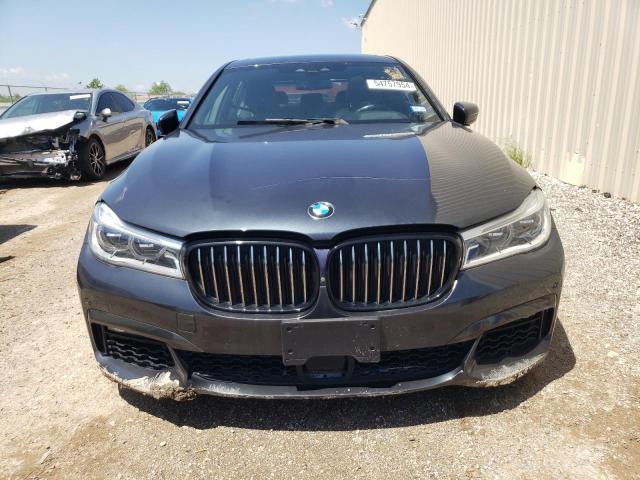 WBA7F2C55KB239614  bmw 7 series 2018 IMG 4