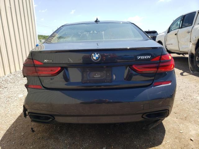 WBA7F2C55KB239614  bmw 7 series 2018 IMG 5