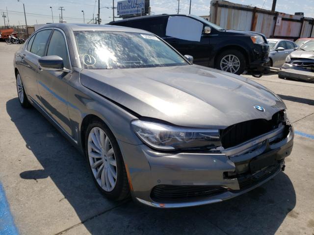 WBA7E2C59KB454531  bmw 7 series 2019 IMG 0