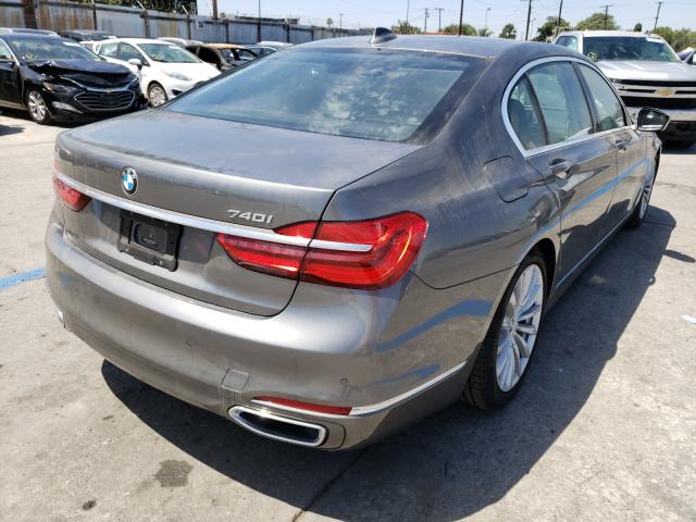 WBA7E2C59KB454531  bmw 7 series 2019 IMG 3