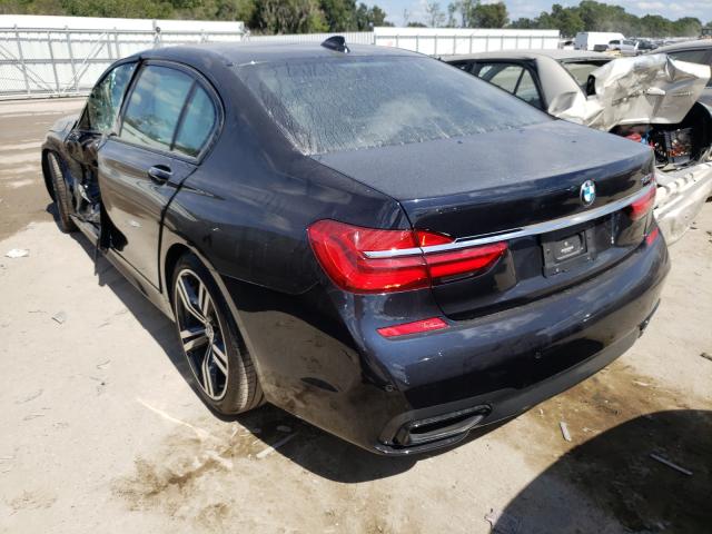 WBA7F0C53KGM25000  bmw  2019 IMG 2