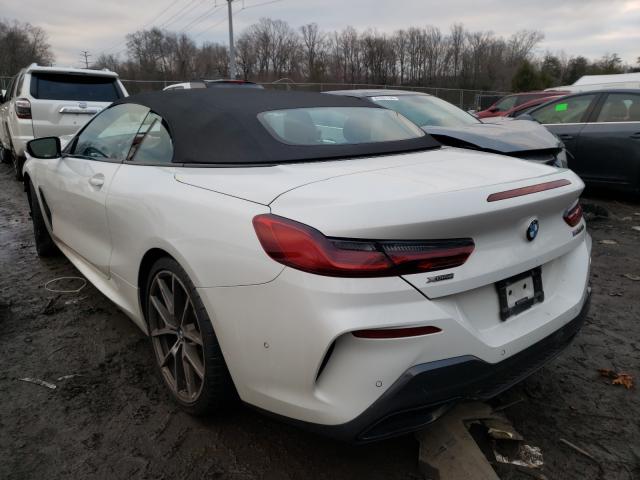 WBAFY4C55KBX29522  bmw  2019 IMG 2