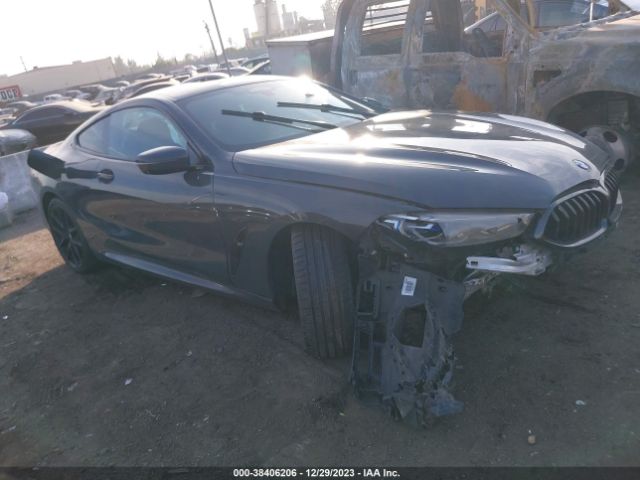 WBABC4C54KBU95564  bmw 8 series 2018 IMG 0