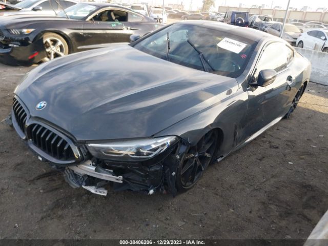 WBABC4C54KBU95564  bmw 8 series 2018 IMG 1