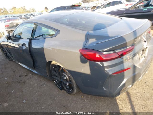 WBABC4C54KBU95564  bmw 8 series 2018 IMG 2