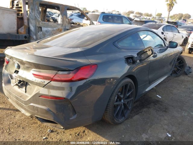 WBABC4C54KBU95564  bmw 8 series 2018 IMG 3